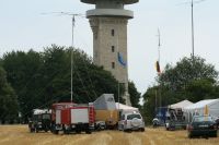 Sommerfest Baumberge 2010 372